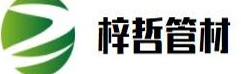 盈彩网app